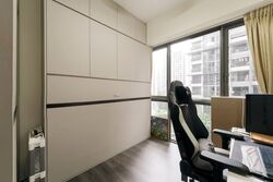 Riverbank @ Fernvale (D28), Condominium #591251081